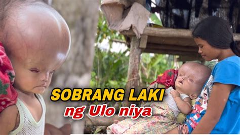 sobrang laki ng titi|HUNBL.